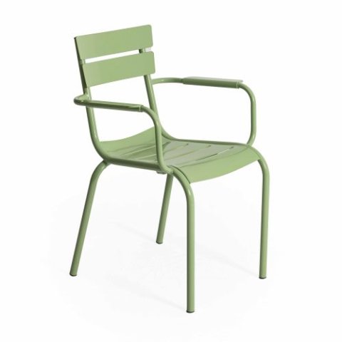 outdoor-sandalyeler 6